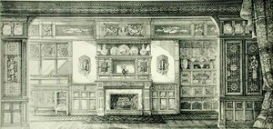 Décoration d