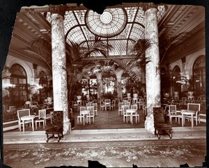 Salon de l