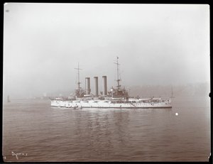 Vue d