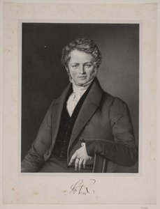 L. F. Muus - C.A. Jensen