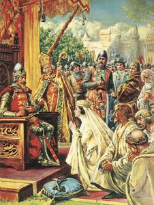 Un spectacle de rois : Cent ans de guerre - C.L. Doughty