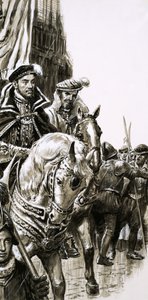 Roi Philippe d