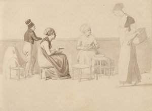 Scène d