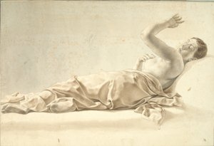 Le Rêve d