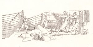 Vue d