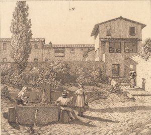 Vue d