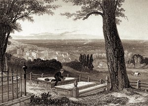 Harrow - C. (after) Stanfield