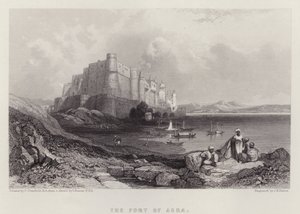 Le Fort d