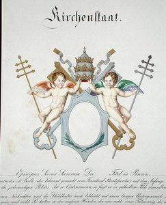 Armoiries de l