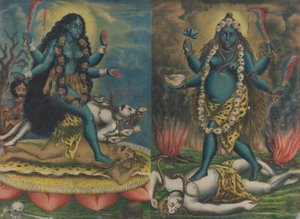KaliTara