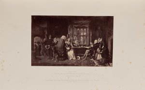 Le procès d