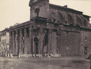 Temple d
