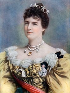 Amélie d