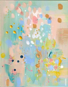  - Camille Contini