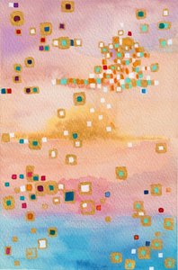  - Camille Contini