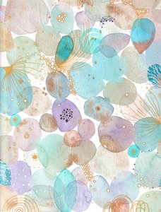  - Camille Contini