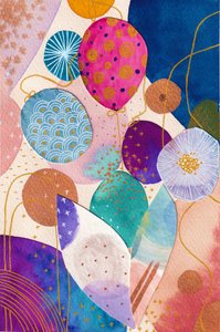  - Camille Contini