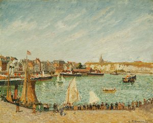 Le Soleil de l