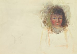 Le Fils de l