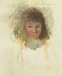 Le Fils de l
