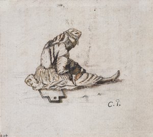 Étude d