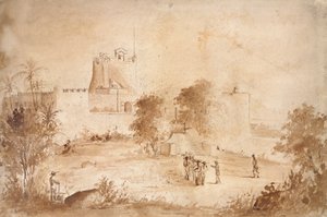 Vue d
