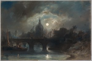 Vue d