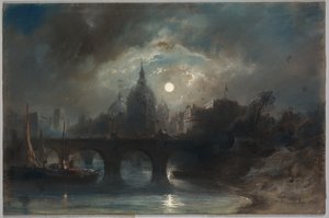 Vue d