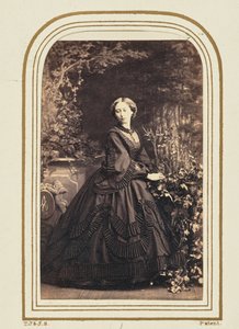 [Alice (1843 - 1878), grande-duchesse de Hesse].