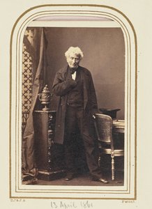 [Edward Lane, comte d