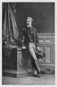 Le roi Édouard VII