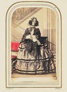 [Lady Eleanor Cathcart]