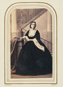 [Mme Williamson]