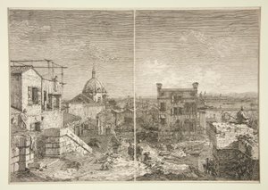 La Maison avec l