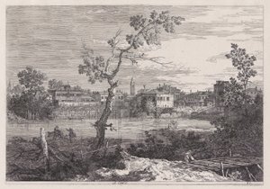 Vue d