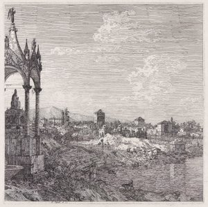 Vue d