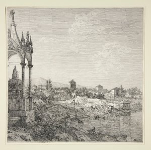 Vue d