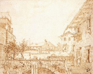 Vue d