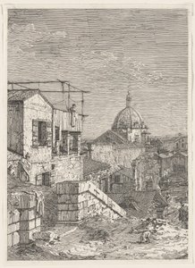  - Canaletto