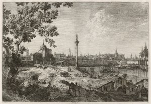  - Canaletto