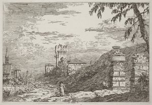  - Canaletto