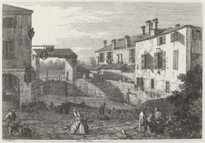 Le Porte Del Dolo