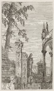Tombe de l