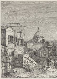 La Maison avec l