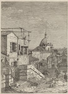 La maison avec l