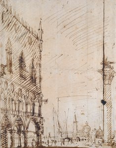 Venise : L