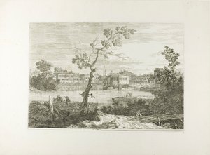 Vue d