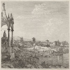Vue d