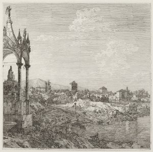 Vue d