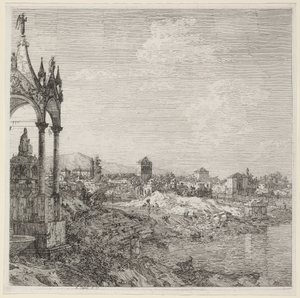 Vue d